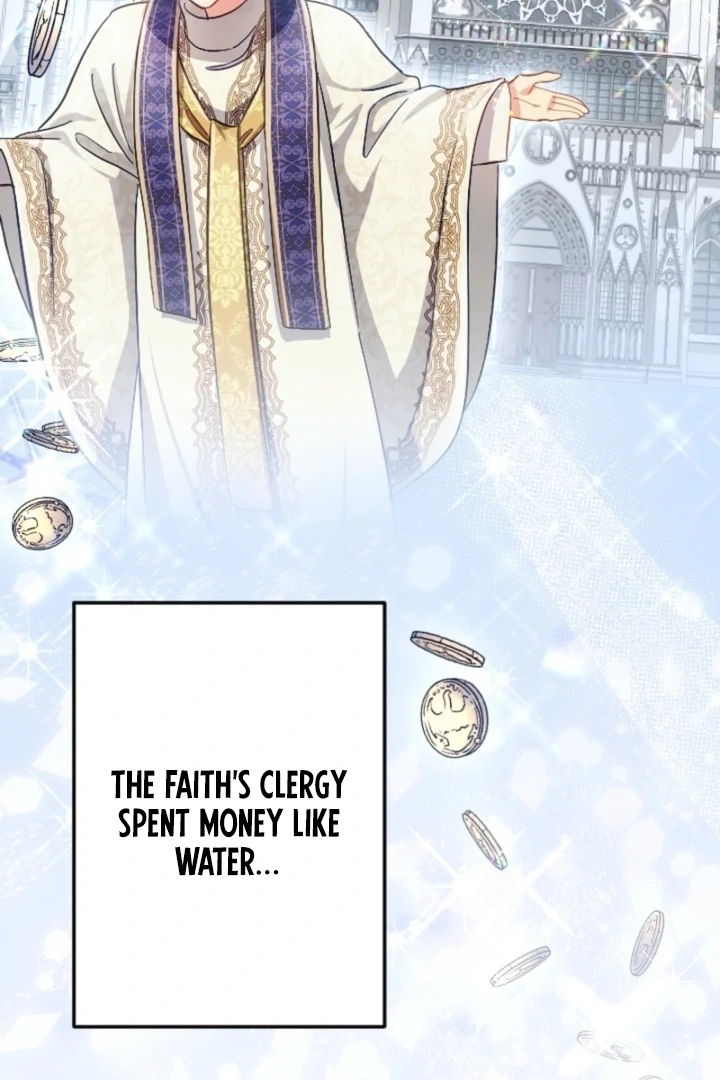 To Avoid Ruin, the Queen Wins Over Her Stepson! Chapter 18 359 049