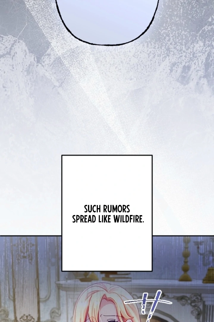 To Avoid Ruin, the Queen Wins Over Her Stepson! Chapter 18 365 055