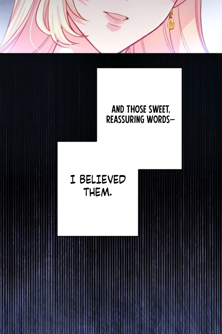 To Avoid Ruin, the Queen Wins Over Her Stepson! Chapter 18 371 061