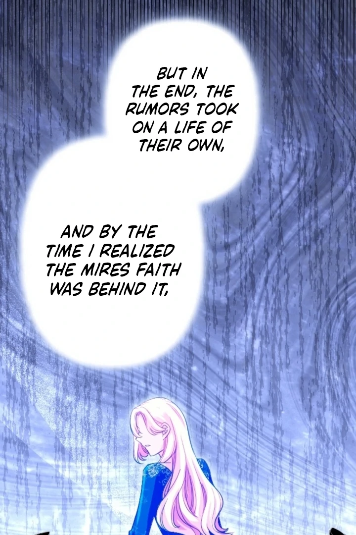 To Avoid Ruin, the Queen Wins Over Her Stepson! Chapter 18 372 062