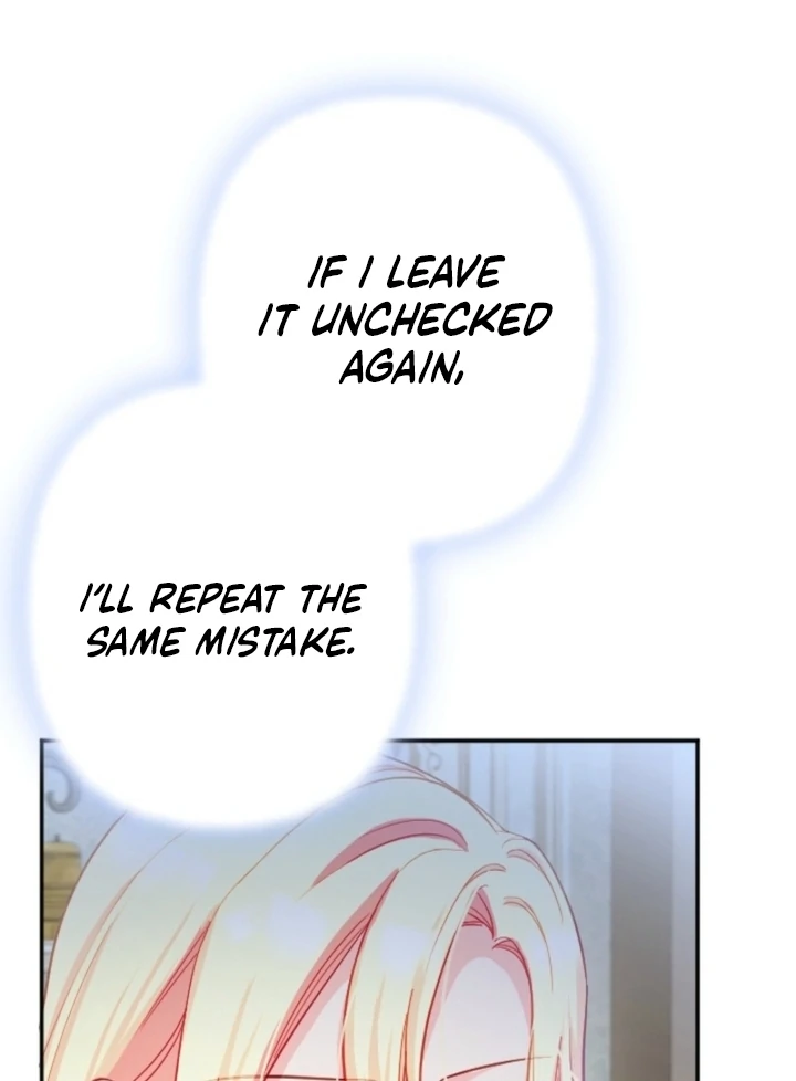 To Avoid Ruin, the Queen Wins Over Her Stepson! Chapter 18 374 064