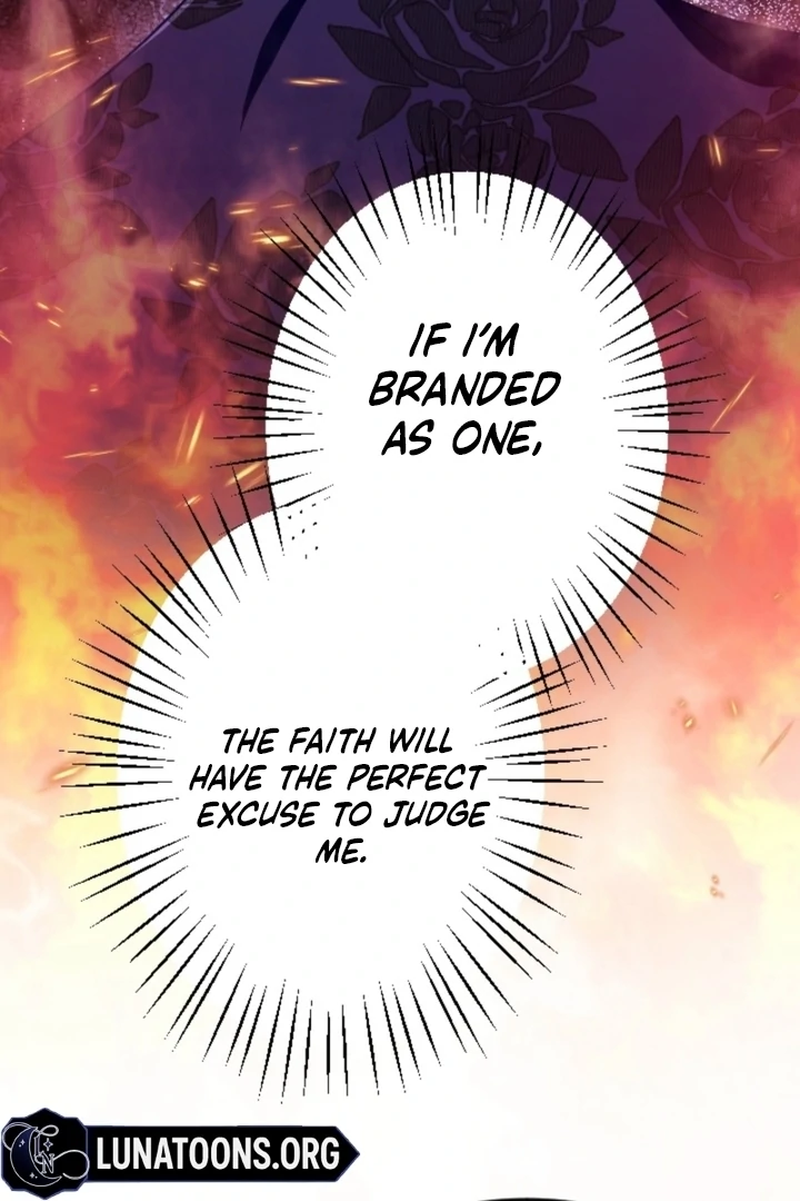 To Avoid Ruin, the Queen Wins Over Her Stepson! Chapter 18 380 070