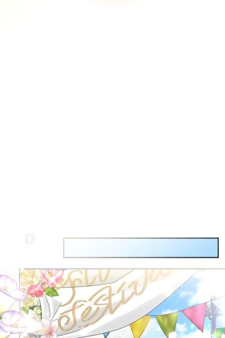 To Avoid Ruin, the Queen Wins Over Her Stepson! Chapter 18 387 077