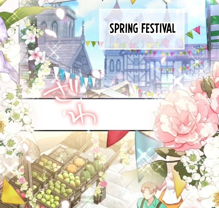 To Avoid Ruin, the Queen Wins Over Her Stepson! Chapter 18 388 078