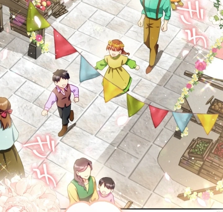 To Avoid Ruin, the Queen Wins Over Her Stepson! Chapter 18 389 079