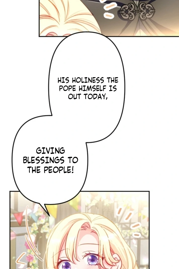 To Avoid Ruin, the Queen Wins Over Her Stepson! Chapter 18 394 084