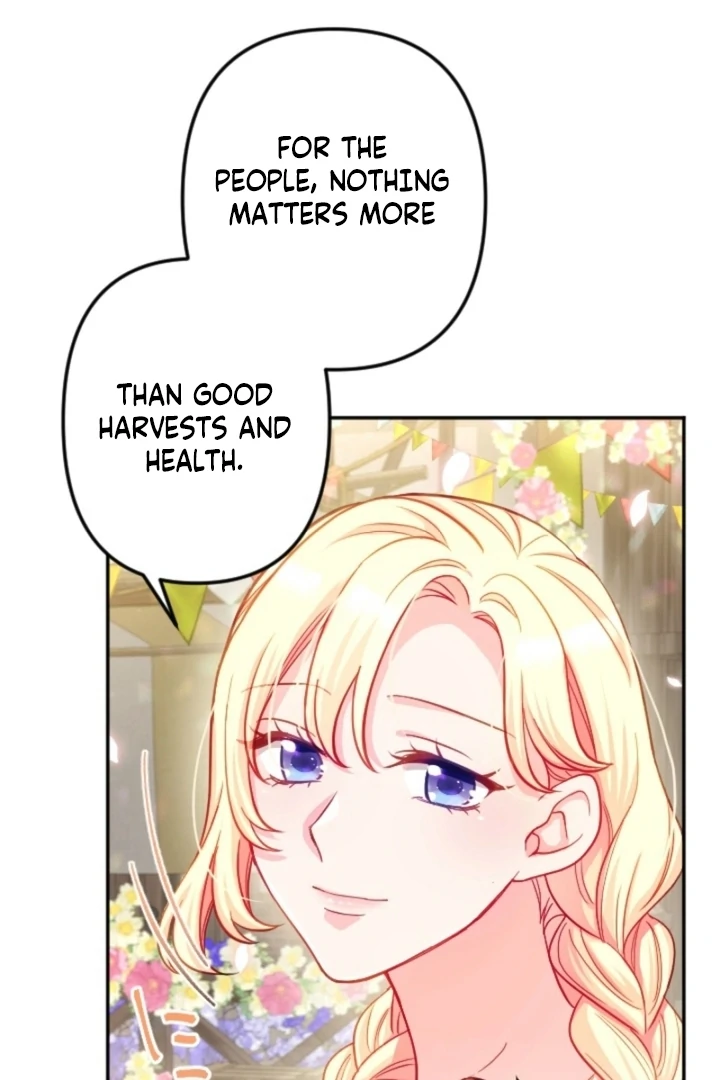 To Avoid Ruin, the Queen Wins Over Her Stepson! Chapter 18 397 087