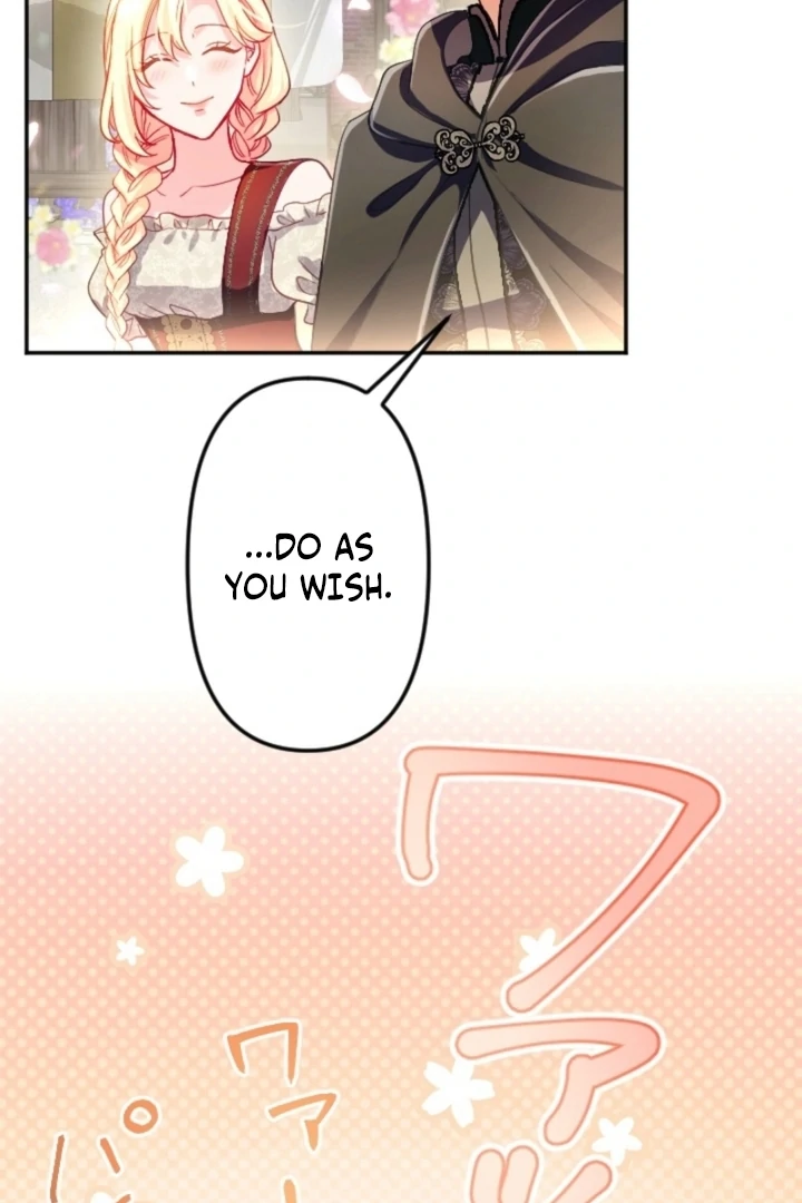 To Avoid Ruin, the Queen Wins Over Her Stepson! Chapter 18 399 089