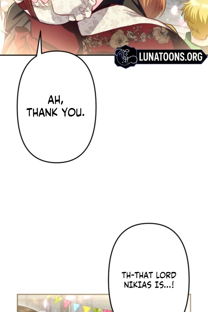 To Avoid Ruin, the Queen Wins Over Her Stepson! Chapter 18 405 095