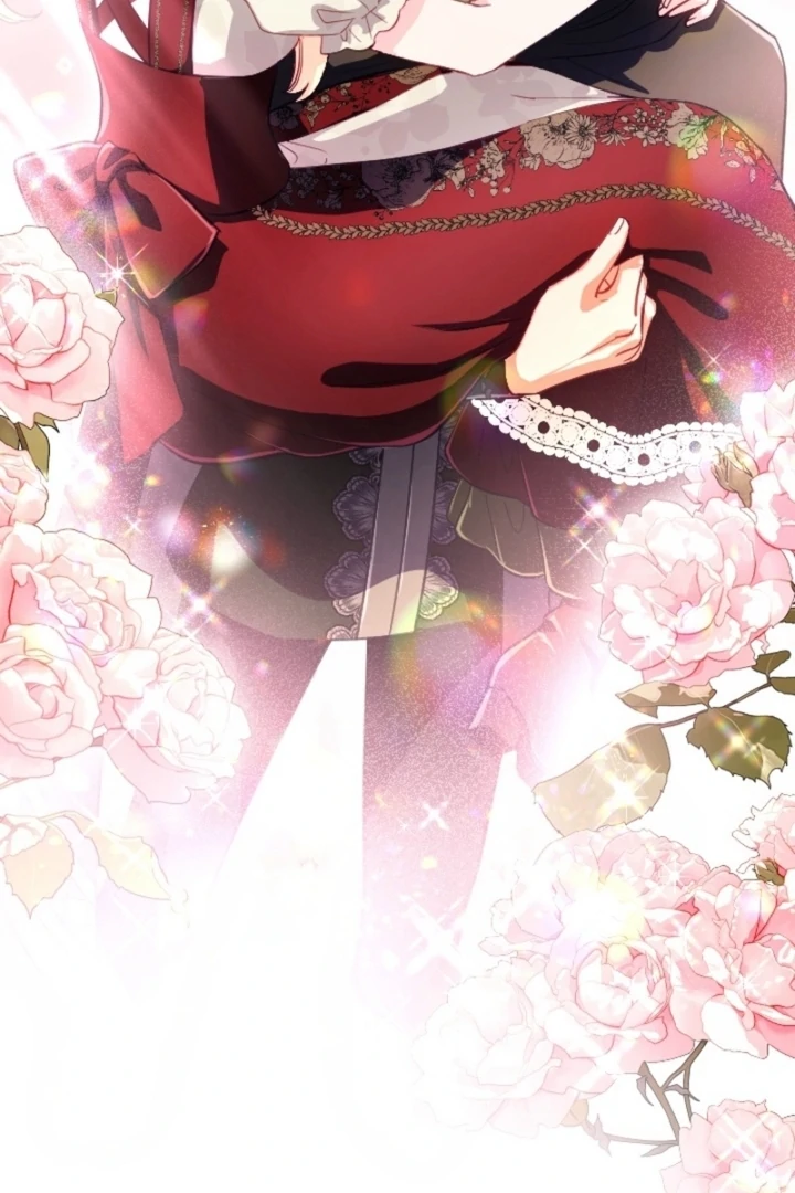 To Avoid Ruin, the Queen Wins Over Her Stepson! Chapter 18 409 099