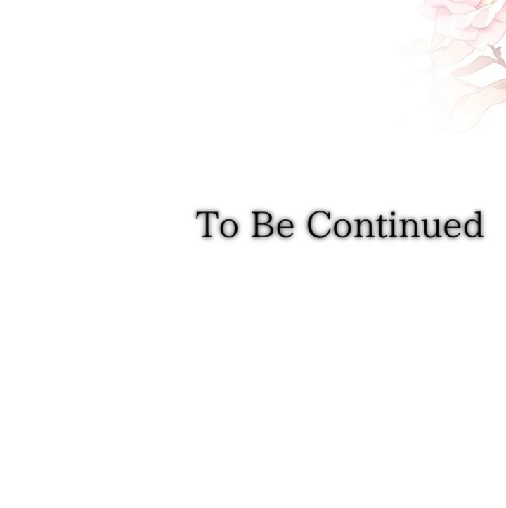 To Avoid Ruin, the Queen Wins Over Her Stepson! Chapter 18 410 100