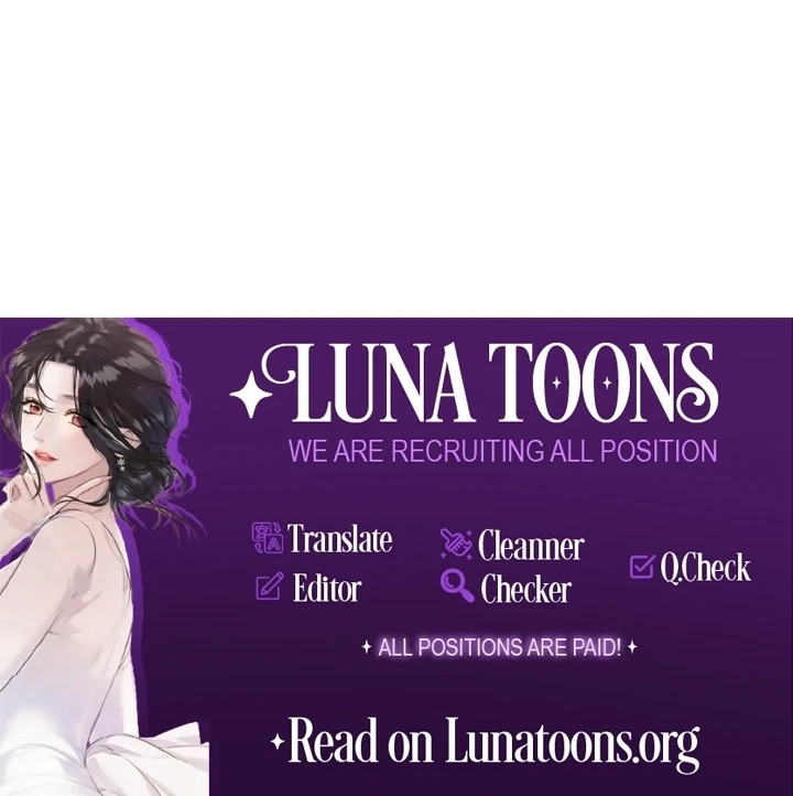 To Avoid Ruin, the Queen Wins Over Her Stepson! Chapter 18 411 101