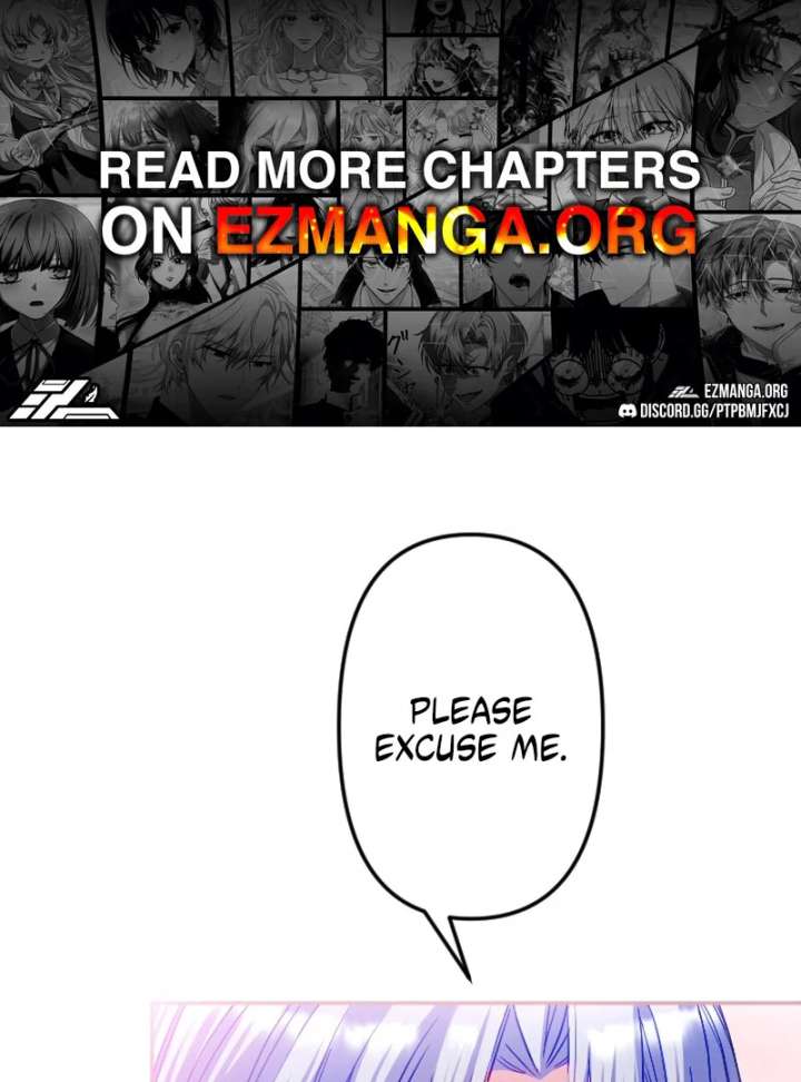 To Avoid Ruin, the Queen Wins Over Her Stepson! Chapter 19 368 001