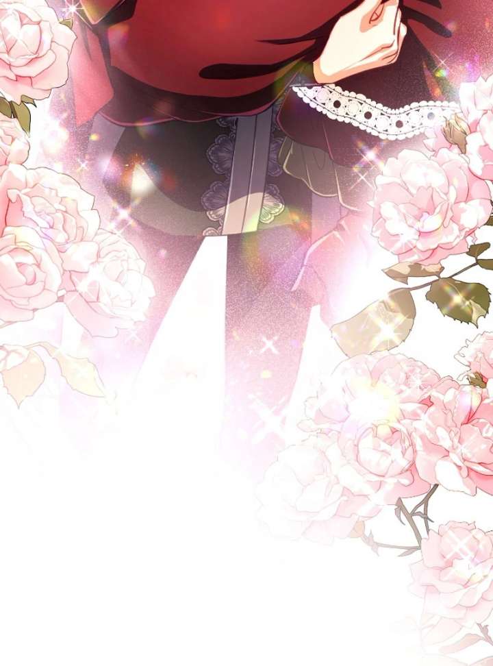 To Avoid Ruin, the Queen Wins Over Her Stepson! Chapter 19 371 004