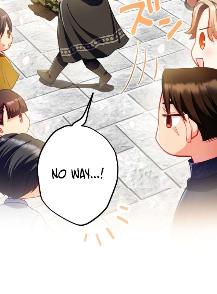 To Avoid Ruin, the Queen Wins Over Her Stepson! Chapter 19 373 006