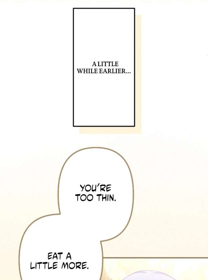 To Avoid Ruin, the Queen Wins Over Her Stepson! Chapter 19 379 012