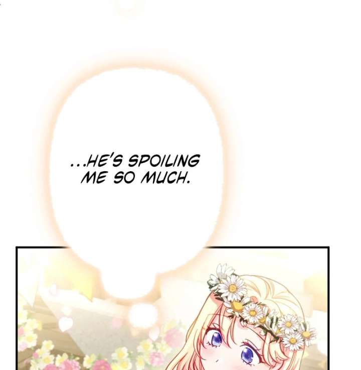 To Avoid Ruin, the Queen Wins Over Her Stepson! Chapter 19 385 018