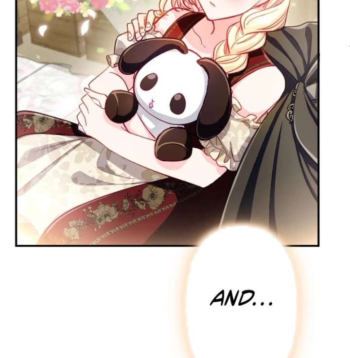 To Avoid Ruin, the Queen Wins Over Her Stepson! Chapter 19 386 019