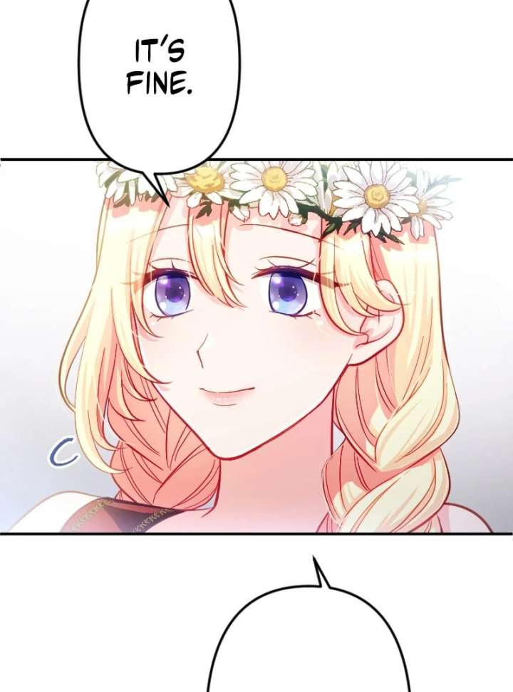 To Avoid Ruin, the Queen Wins Over Her Stepson! Chapter 19 393 026