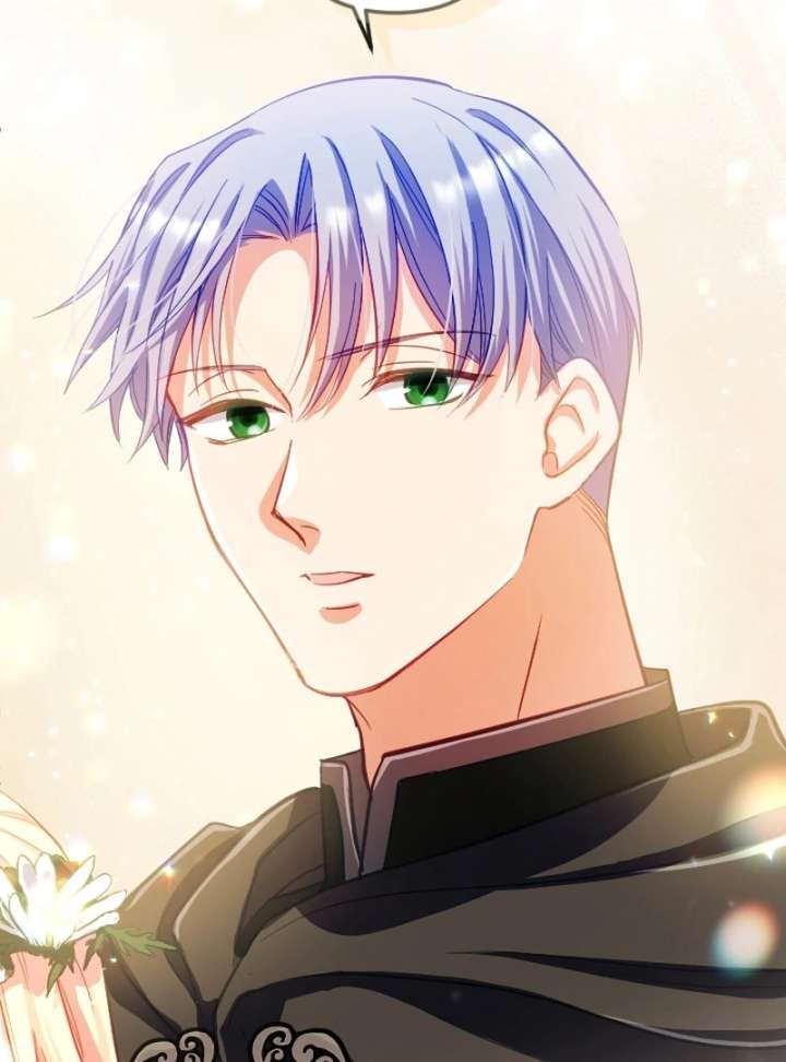 To Avoid Ruin, the Queen Wins Over Her Stepson! Chapter 19 402 035