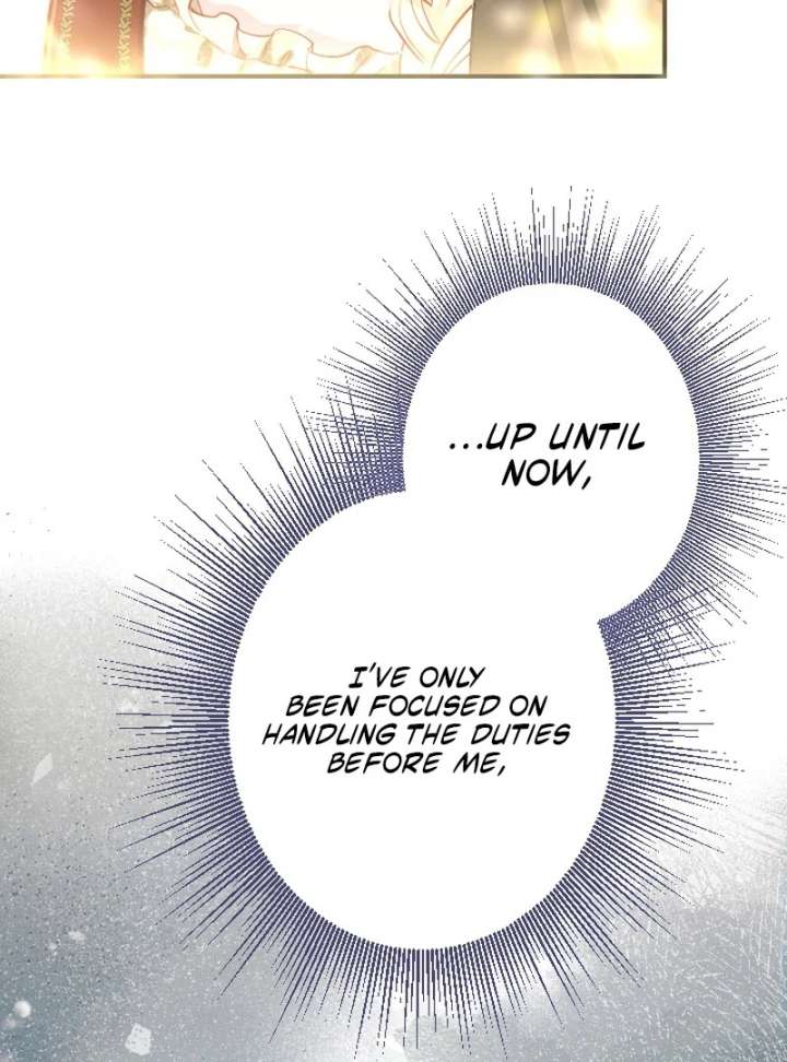 To Avoid Ruin, the Queen Wins Over Her Stepson! Chapter 19 406 039