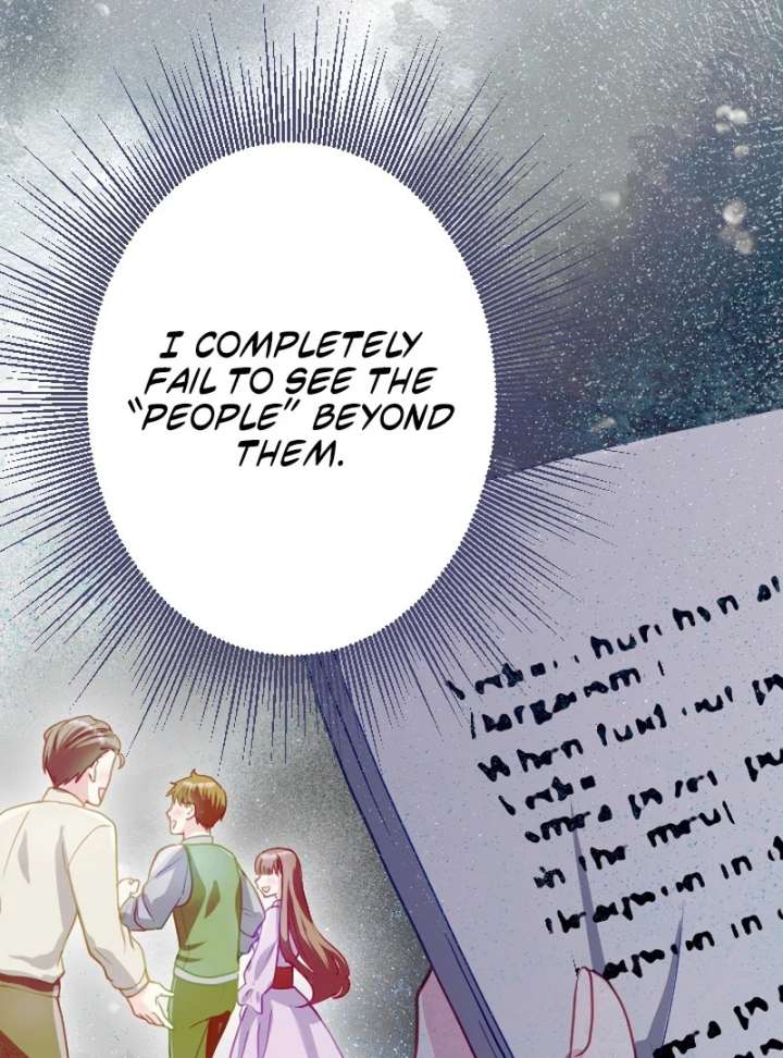 To Avoid Ruin, the Queen Wins Over Her Stepson! Chapter 19 407 040