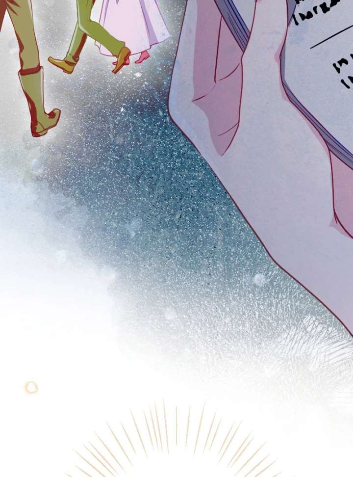 To Avoid Ruin, the Queen Wins Over Her Stepson! Chapter 19 408 041