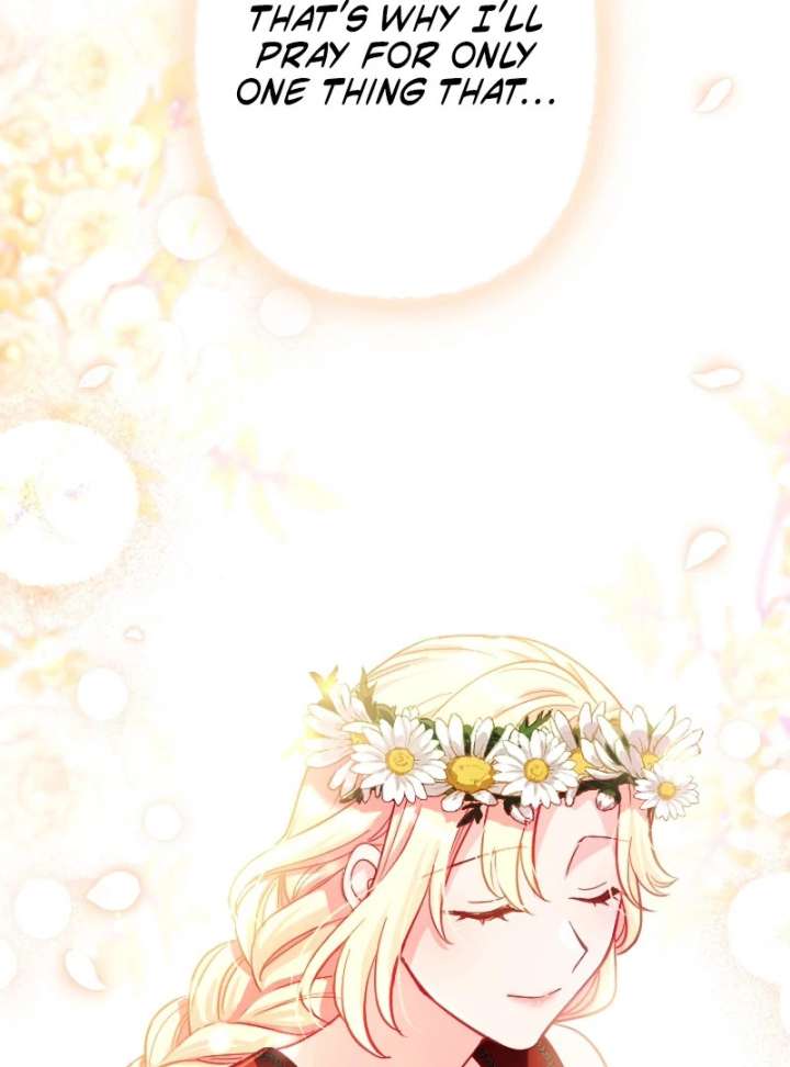 To Avoid Ruin, the Queen Wins Over Her Stepson! Chapter 19 417 050