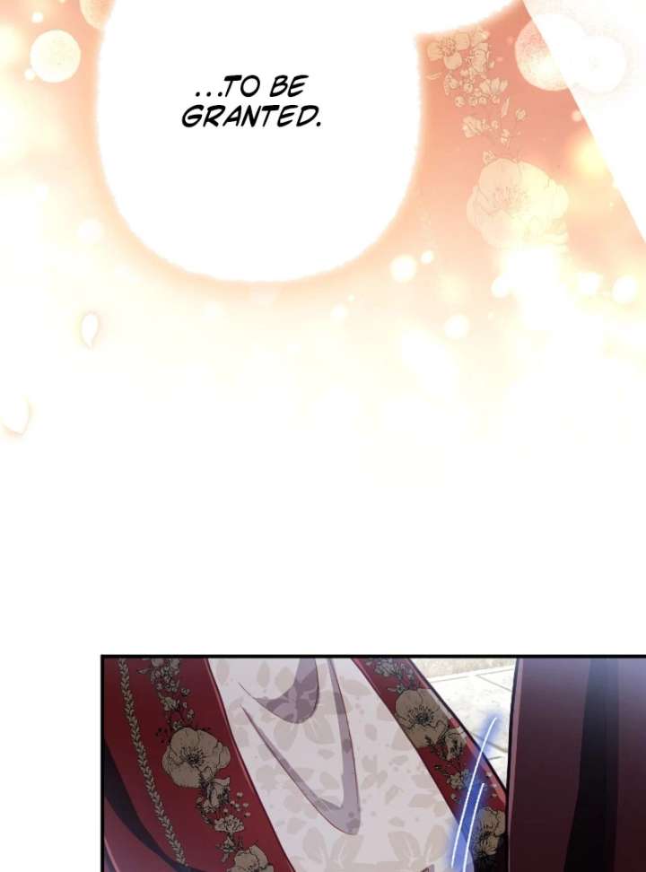 To Avoid Ruin, the Queen Wins Over Her Stepson! Chapter 19 419 052