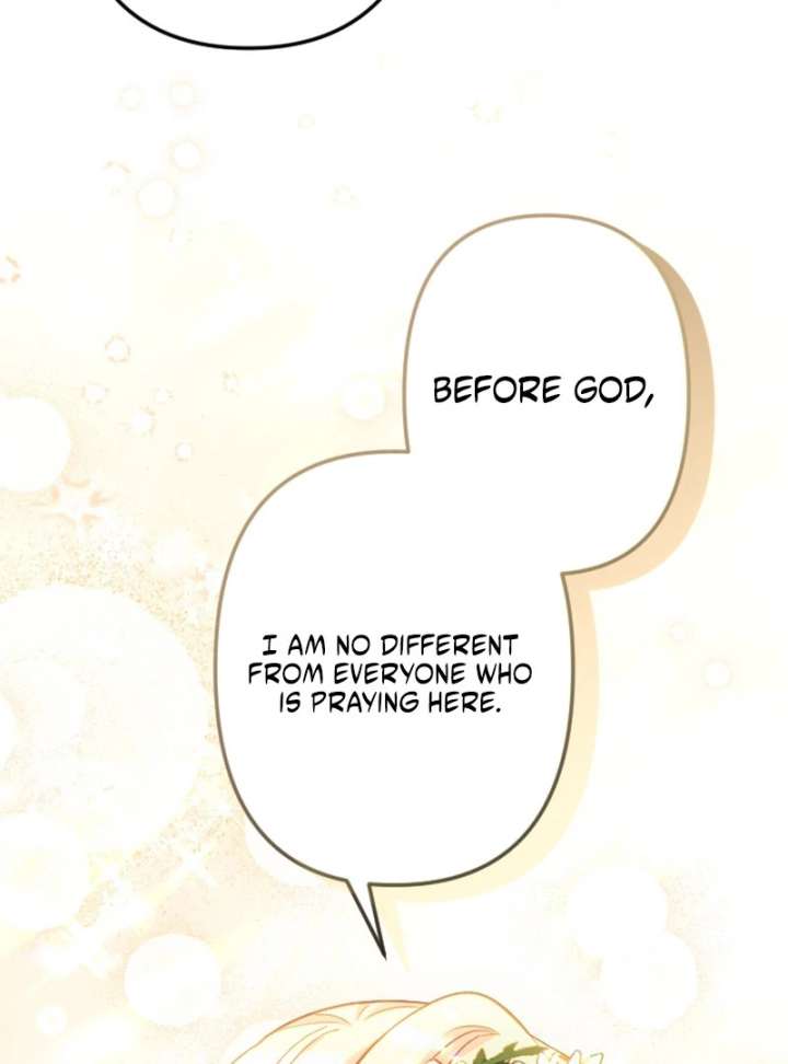 To Avoid Ruin, the Queen Wins Over Her Stepson! Chapter 19 426 059