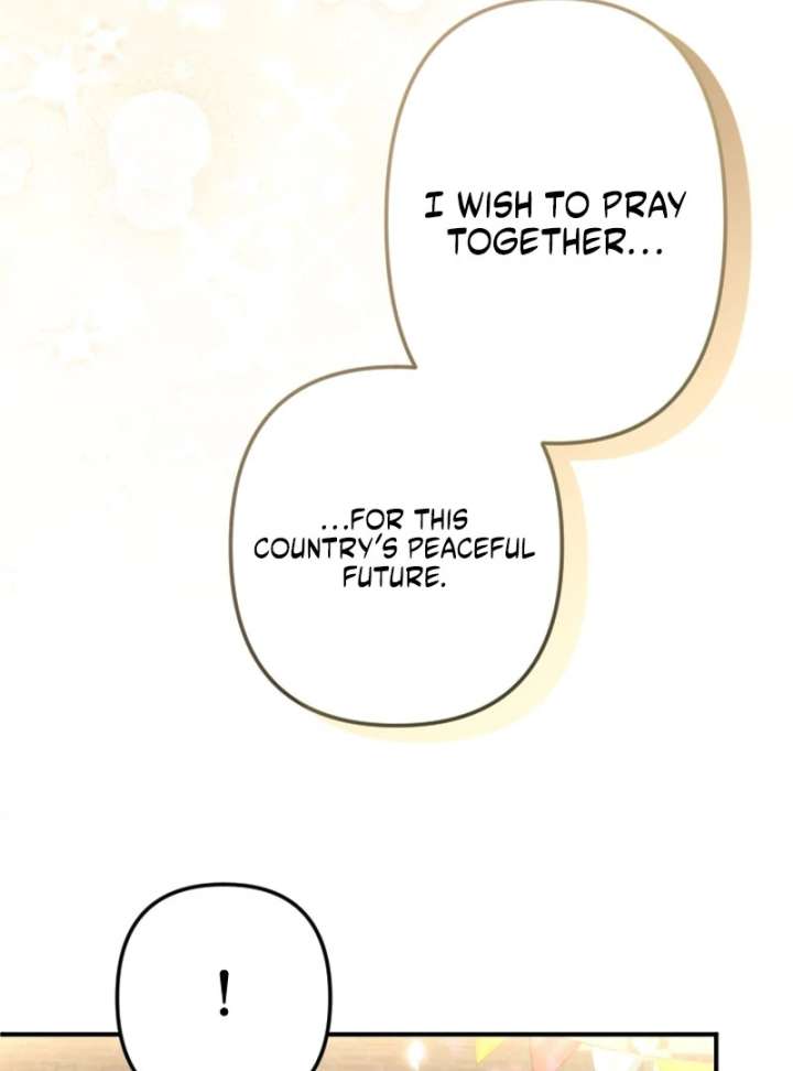 To Avoid Ruin, the Queen Wins Over Her Stepson! Chapter 19 429 062