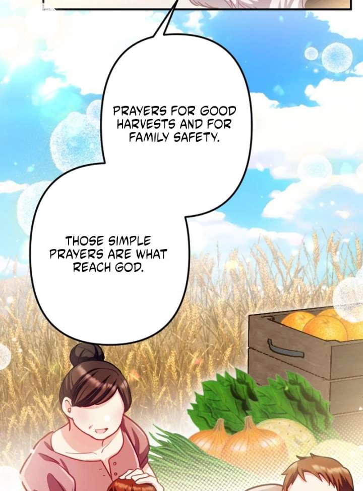 To Avoid Ruin, the Queen Wins Over Her Stepson! Chapter 19 432 065