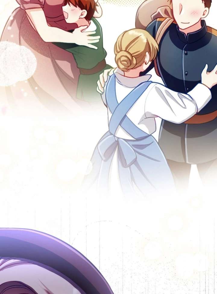 To Avoid Ruin, the Queen Wins Over Her Stepson! Chapter 19 433 066