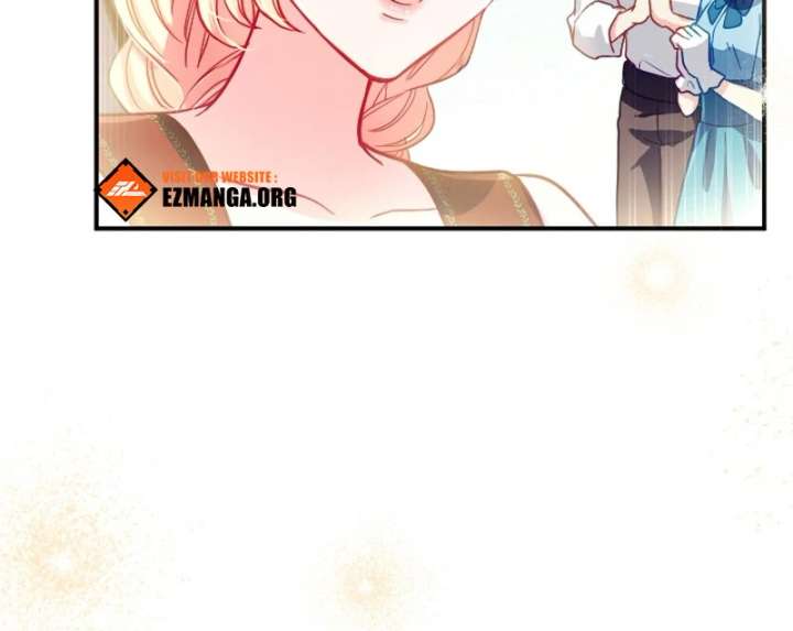 To Avoid Ruin, the Queen Wins Over Her Stepson! Chapter 19 441 074