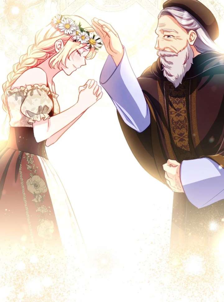 To Avoid Ruin, the Queen Wins Over Her Stepson! Chapter 19 443 076