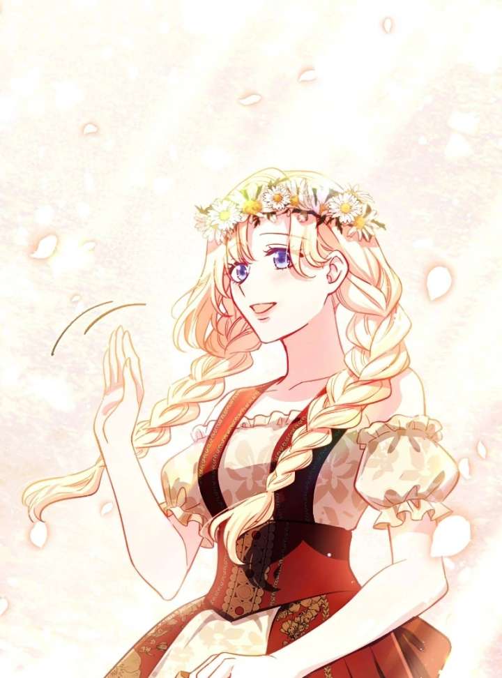 To Avoid Ruin, the Queen Wins Over Her Stepson! Chapter 19 446 079