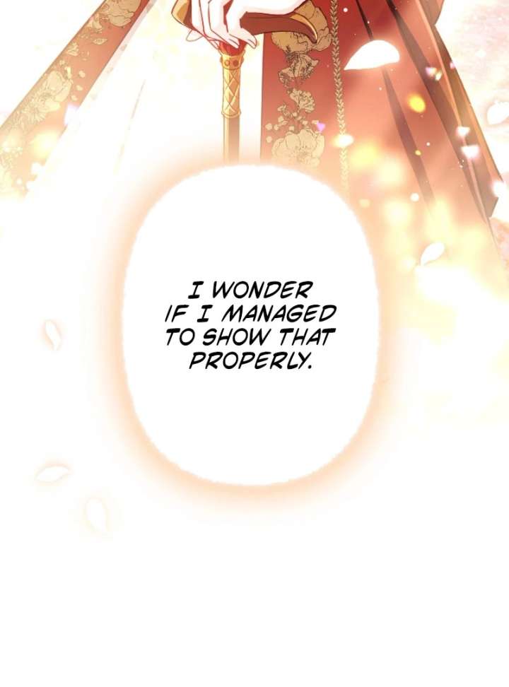 To Avoid Ruin, the Queen Wins Over Her Stepson! Chapter 19 447 080