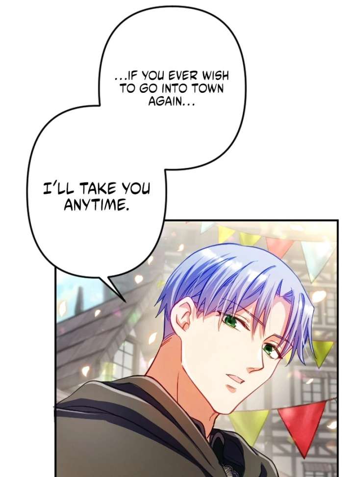 To Avoid Ruin, the Queen Wins Over Her Stepson! Chapter 19 450 083