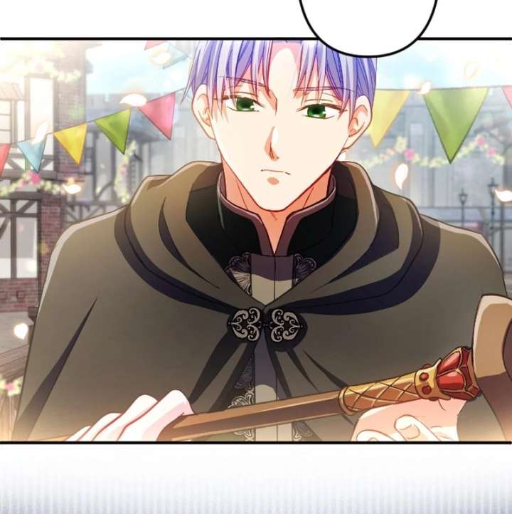 To Avoid Ruin, the Queen Wins Over Her Stepson! Chapter 19 454 087