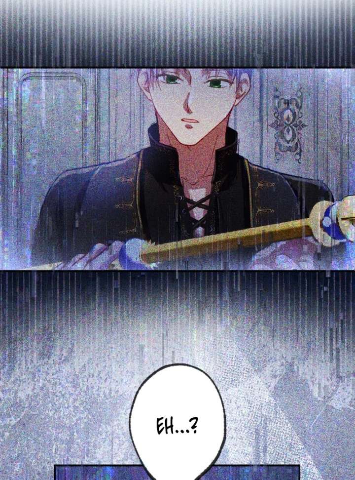 To Avoid Ruin, the Queen Wins Over Her Stepson! Chapter 19 455 088