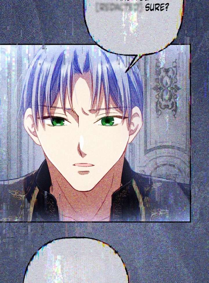 To Avoid Ruin, the Queen Wins Over Her Stepson! Chapter 19 460 093