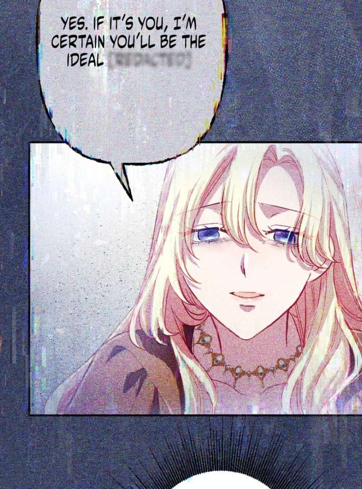 To Avoid Ruin, the Queen Wins Over Her Stepson! Chapter 19 461 094