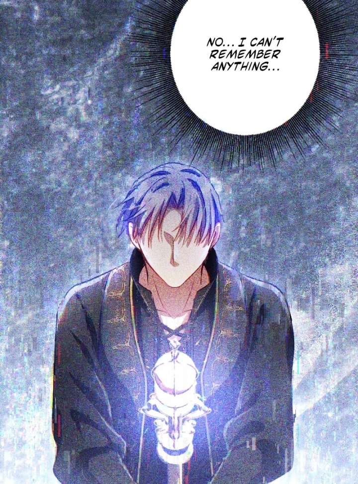 To Avoid Ruin, the Queen Wins Over Her Stepson! Chapter 19 464 097