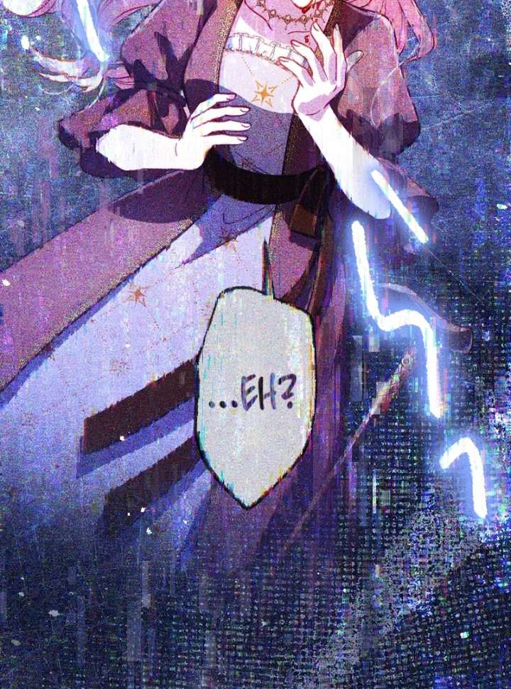 To Avoid Ruin, the Queen Wins Over Her Stepson! Chapter 19 468 101