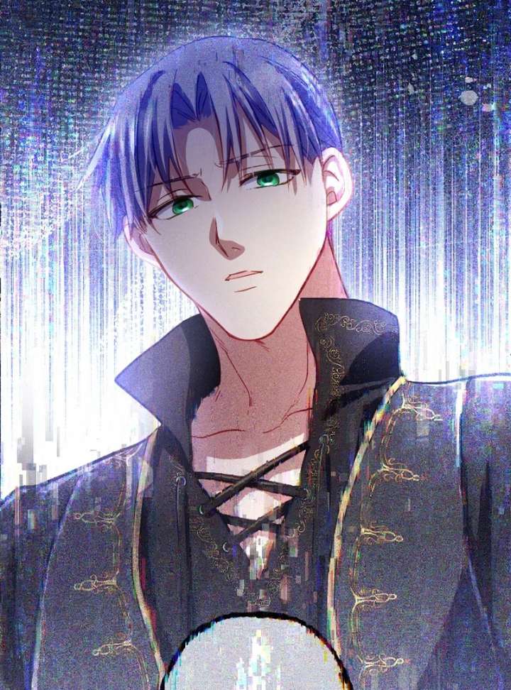 To Avoid Ruin, the Queen Wins Over Her Stepson! Chapter 19 469 102