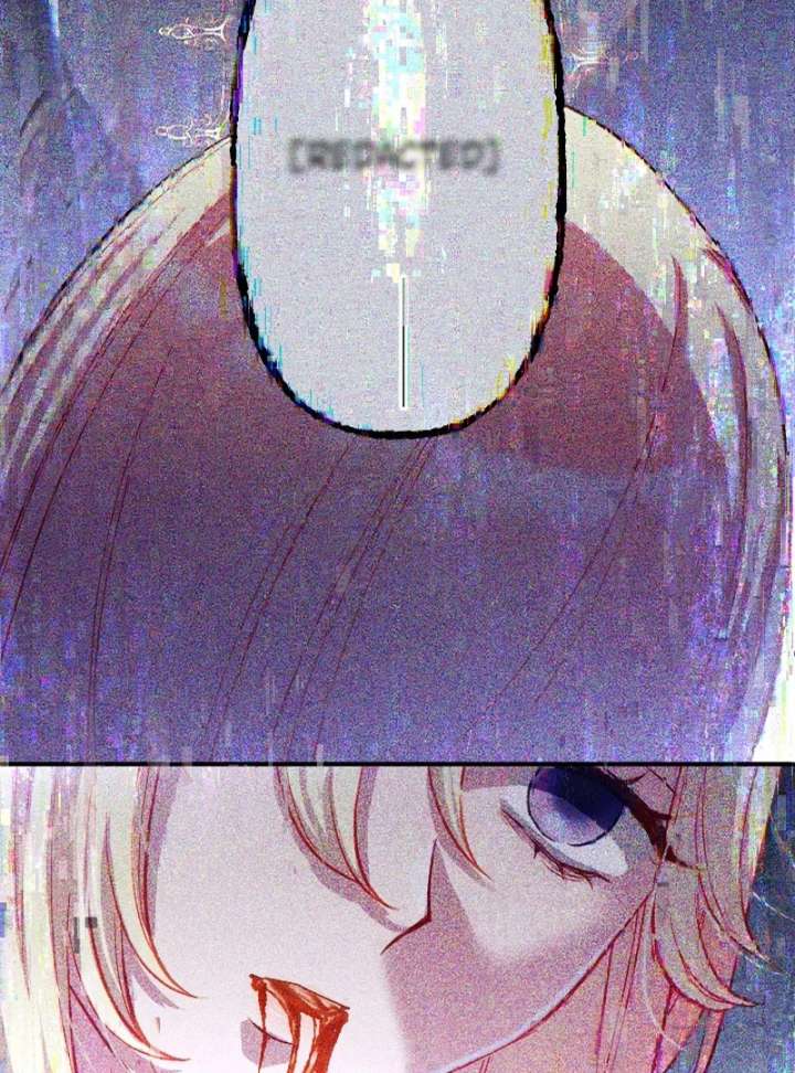 To Avoid Ruin, the Queen Wins Over Her Stepson! Chapter 19 470 103