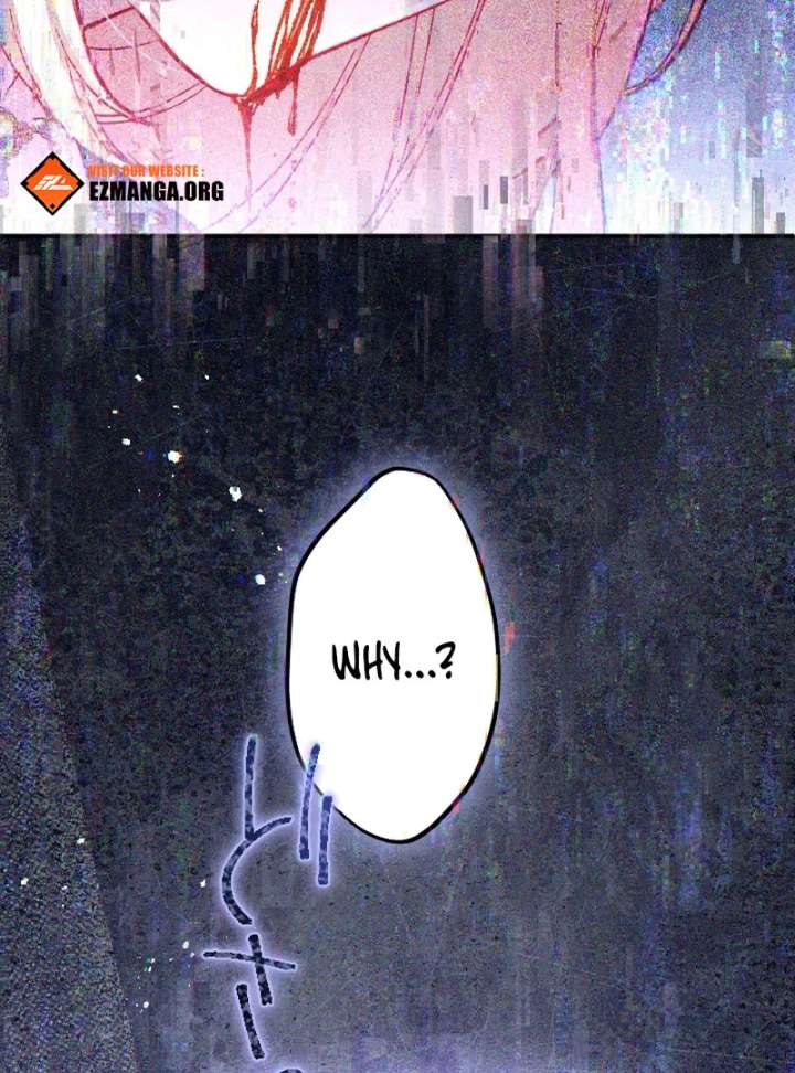 To Avoid Ruin, the Queen Wins Over Her Stepson! Chapter 19 471 104