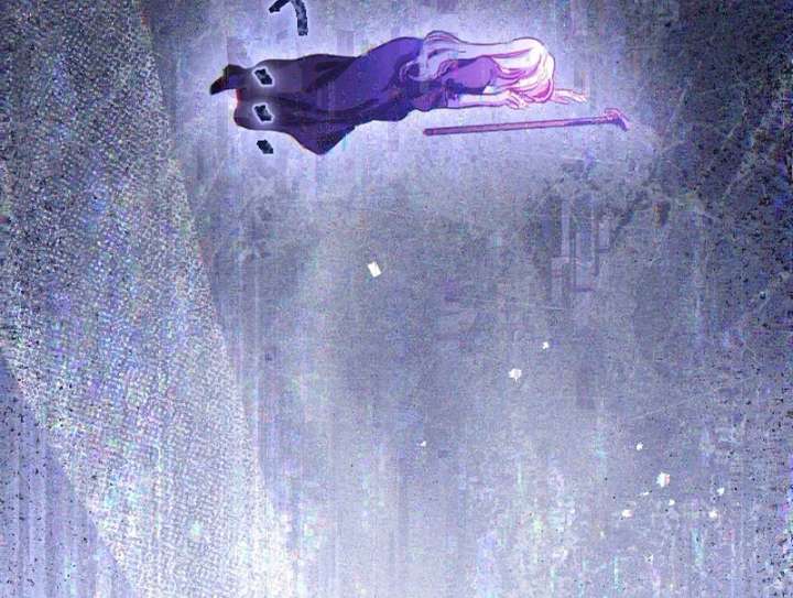 To Avoid Ruin, the Queen Wins Over Her Stepson! Chapter 19 472 105