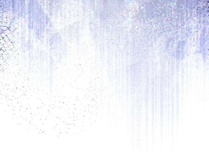 To Avoid Ruin, the Queen Wins Over Her Stepson! Chapter 19 473 106