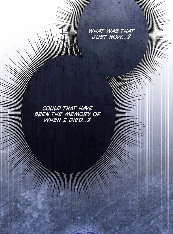 To Avoid Ruin, the Queen Wins Over Her Stepson! Chapter 19 475 108